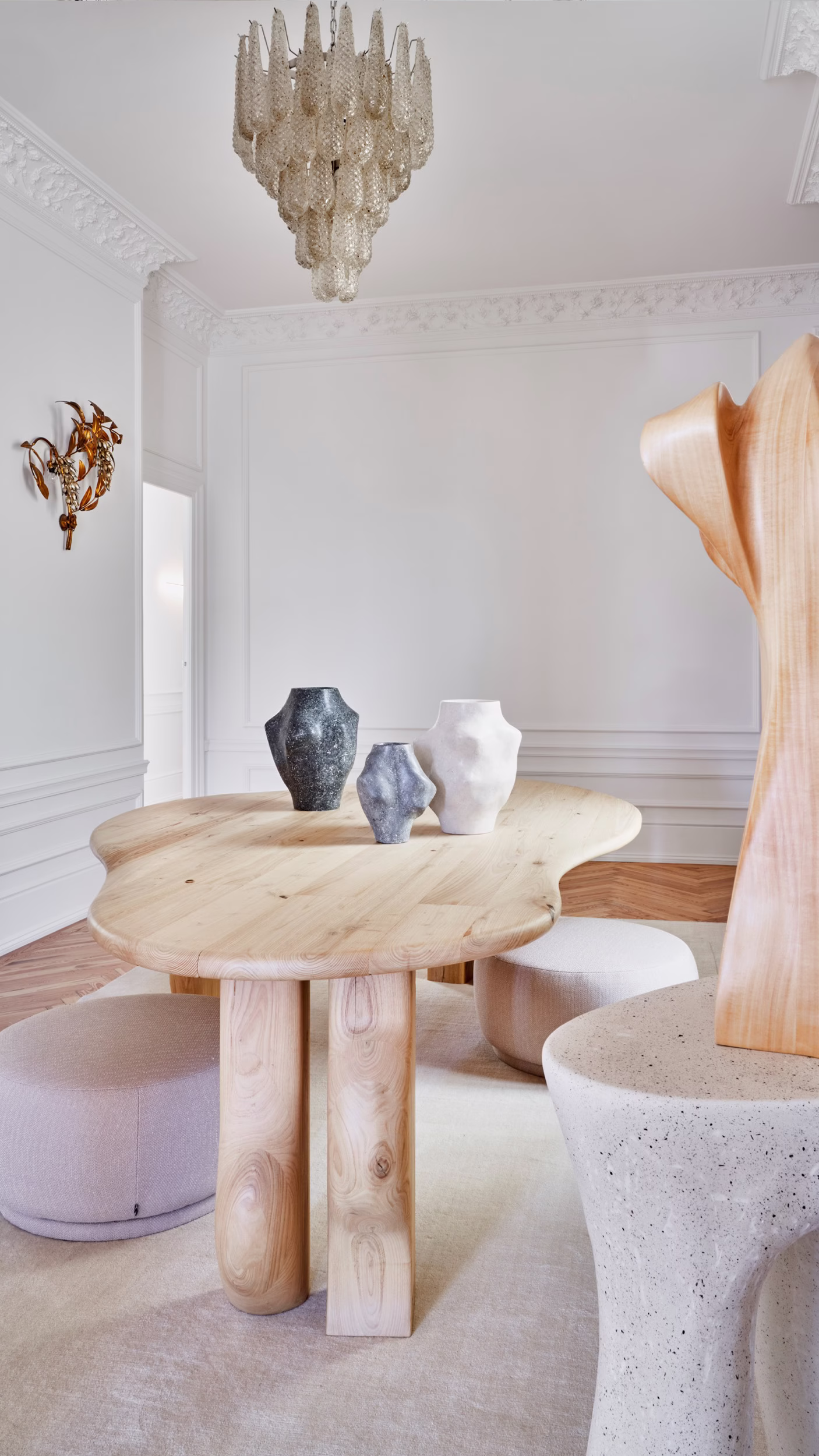 Beatriz-silveira-Almagro-Madrid-15