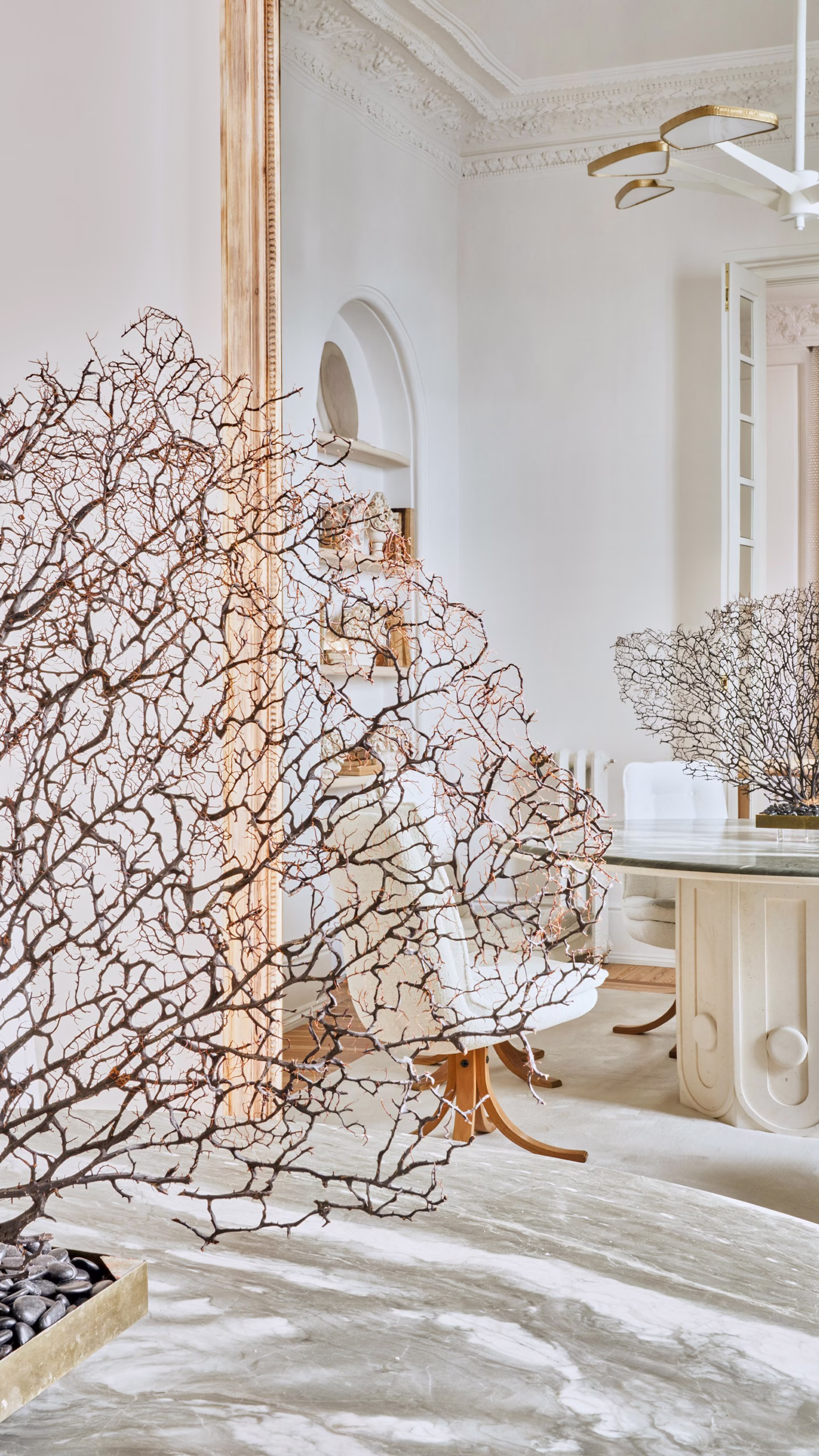 Beatriz-silveira-Almagro-Madrid-16