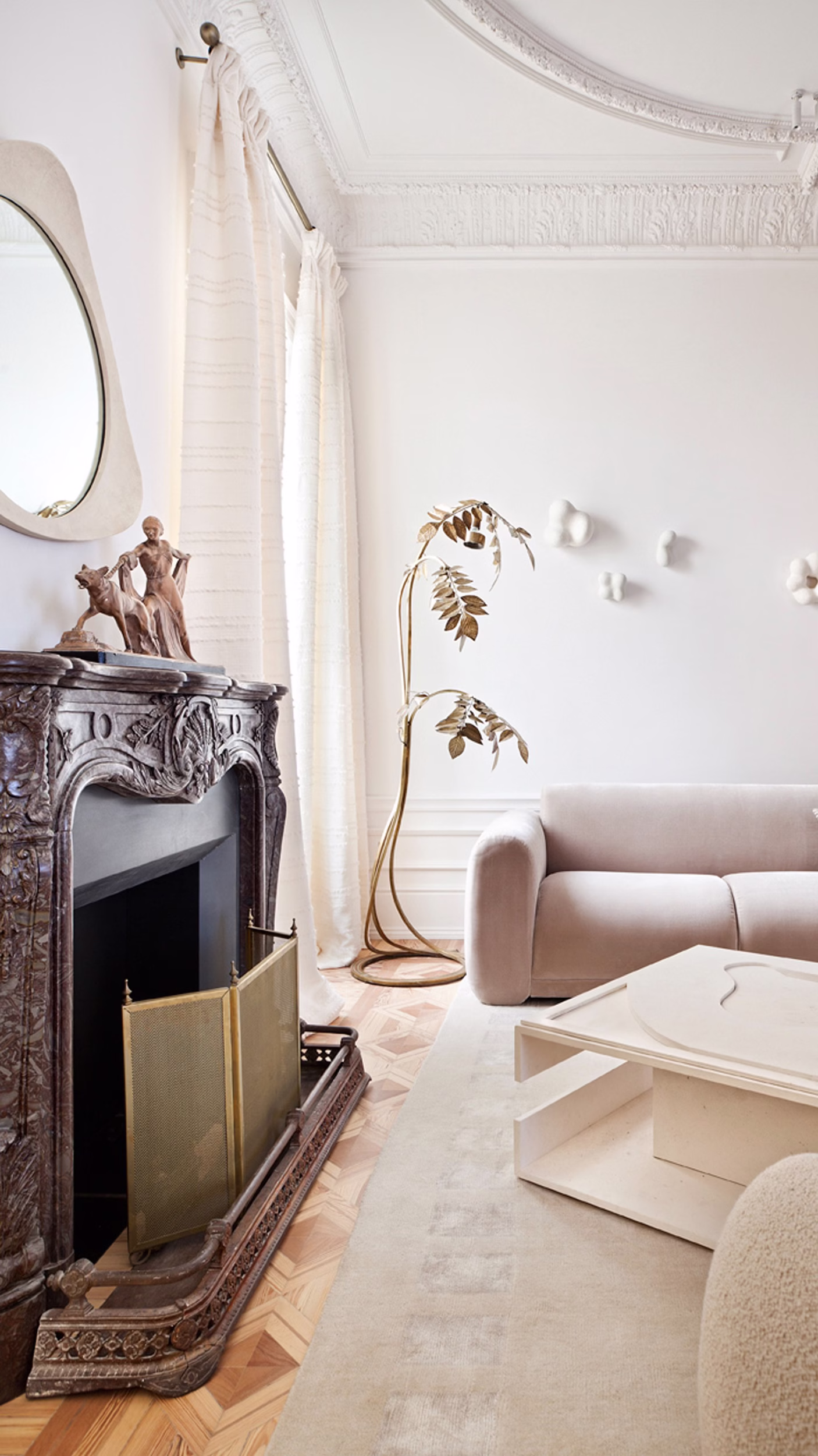 Beatriz-silveira-Almagro-Madrid-20