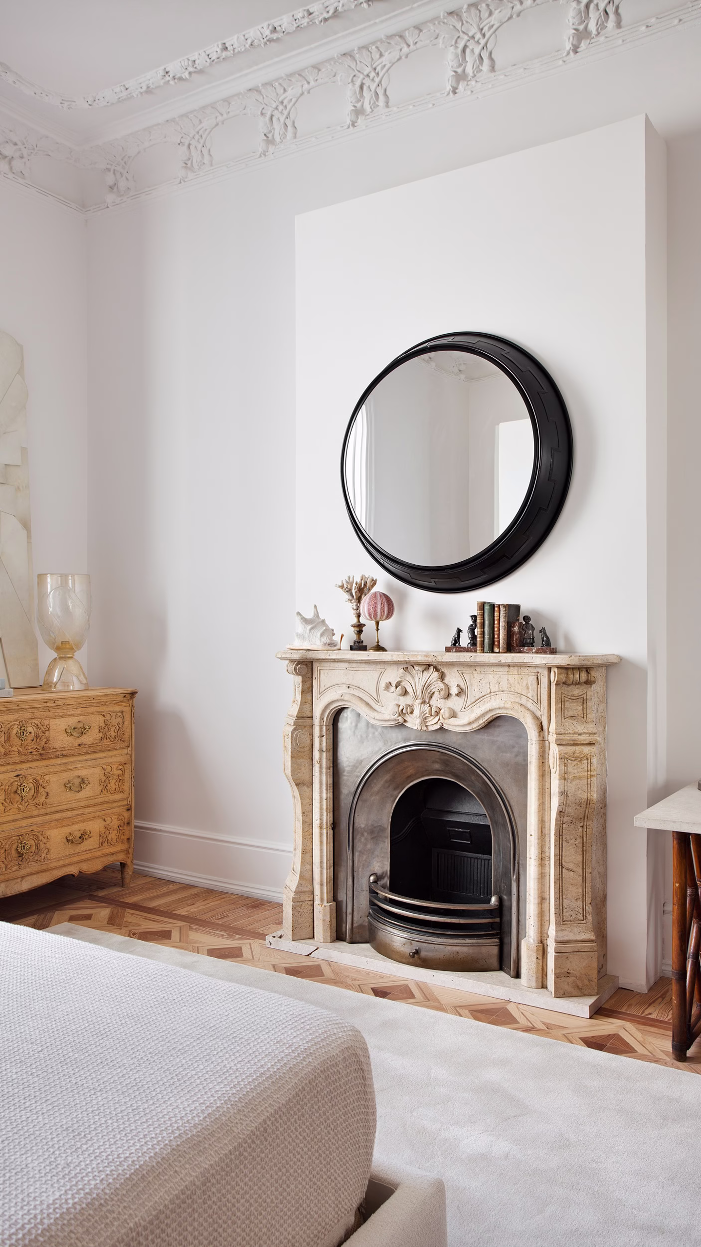 Beatriz-silveira-Almagro-Madrid-21