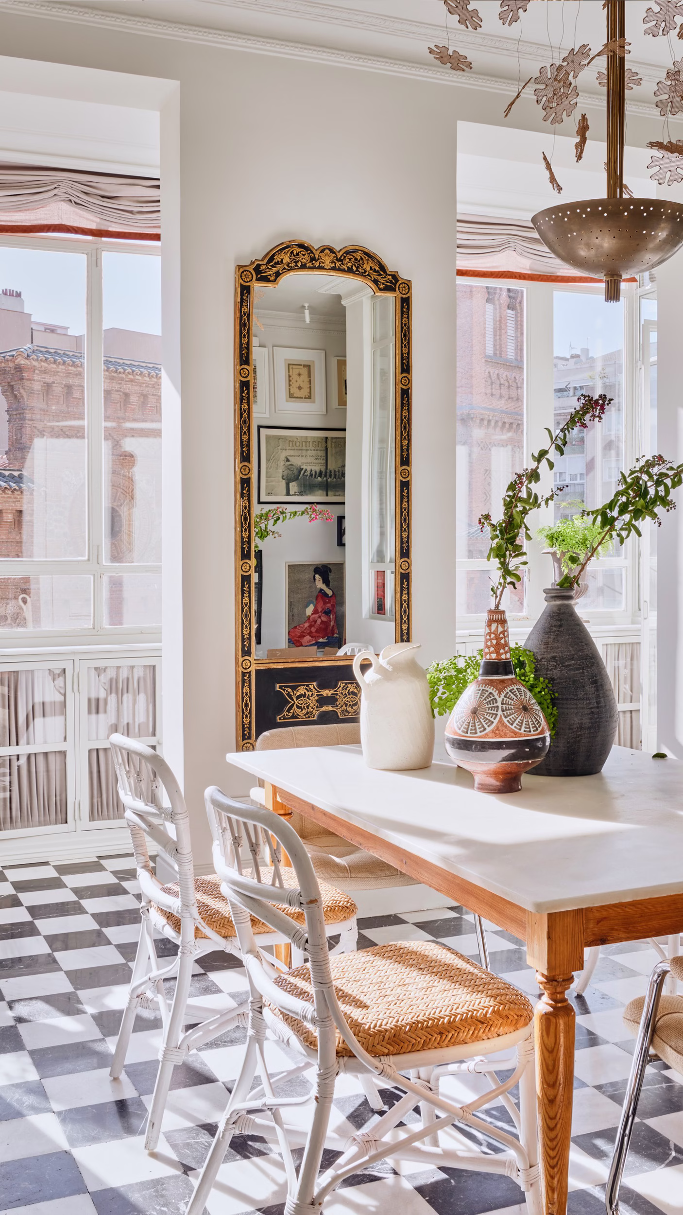 Beatriz-silveira-Almagro-Madrid-26