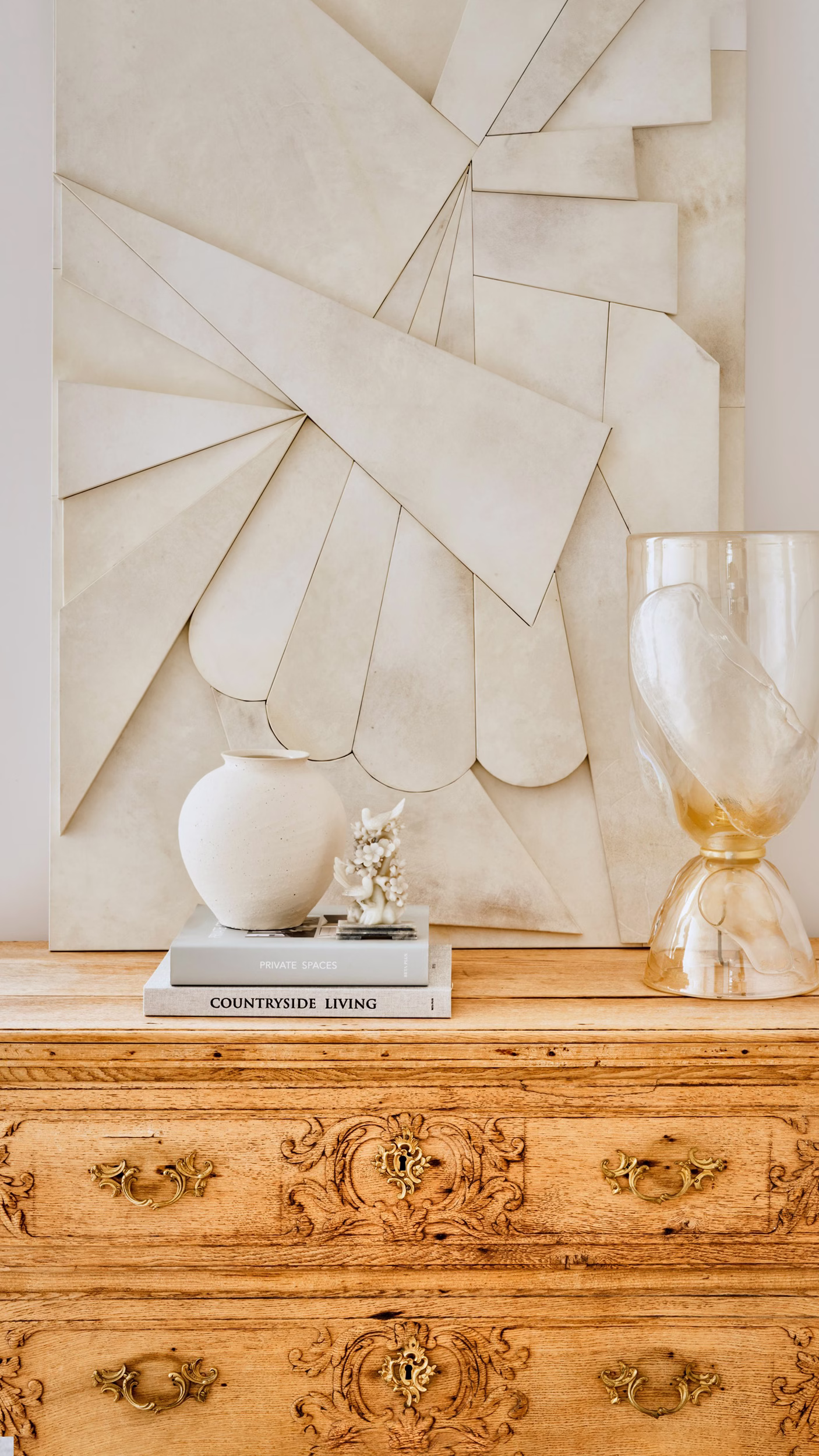 Beatriz-silveira-Almagro-Madrid-28