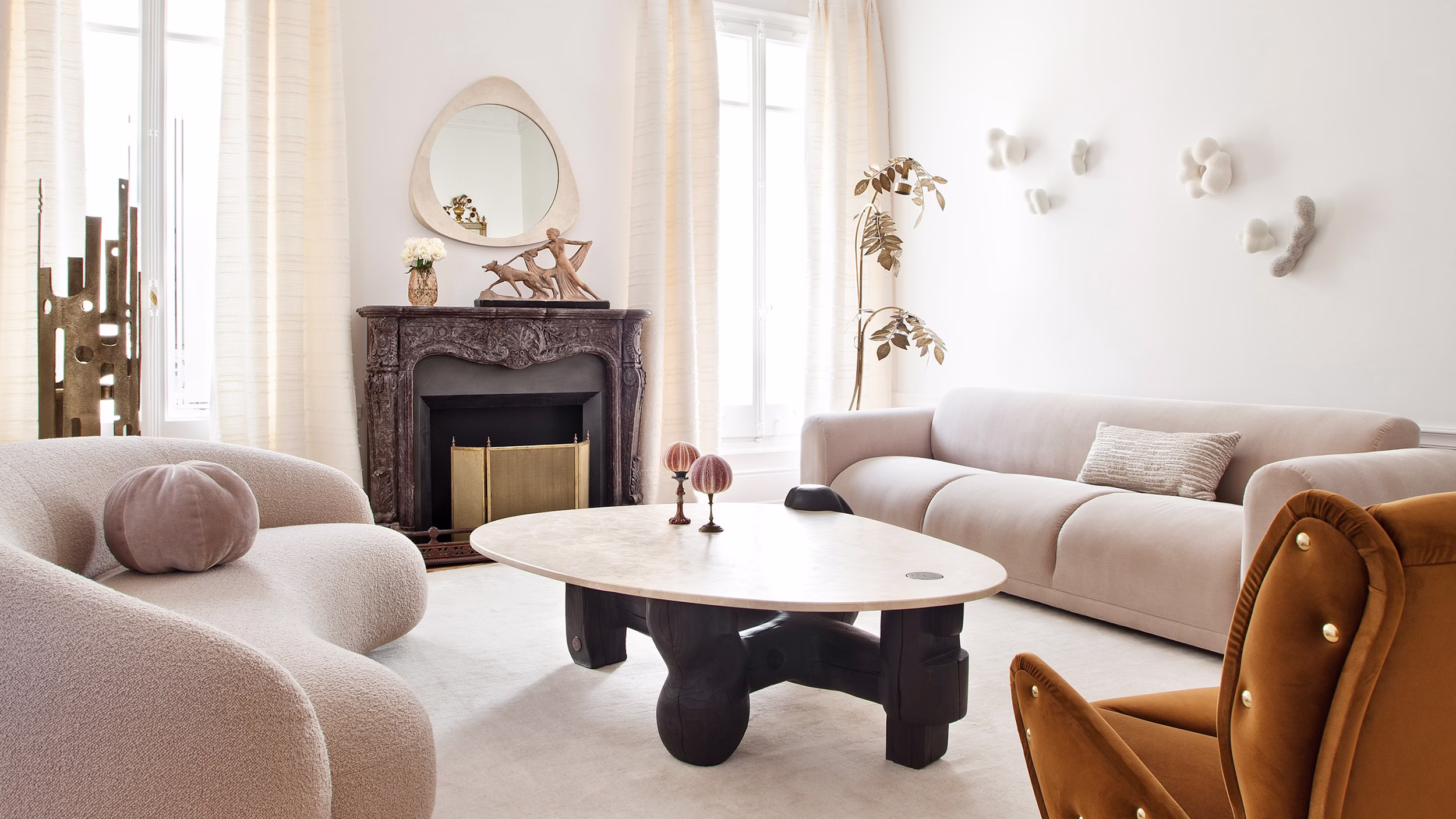 Beatriz-silveira-Almagro-Madrid-31