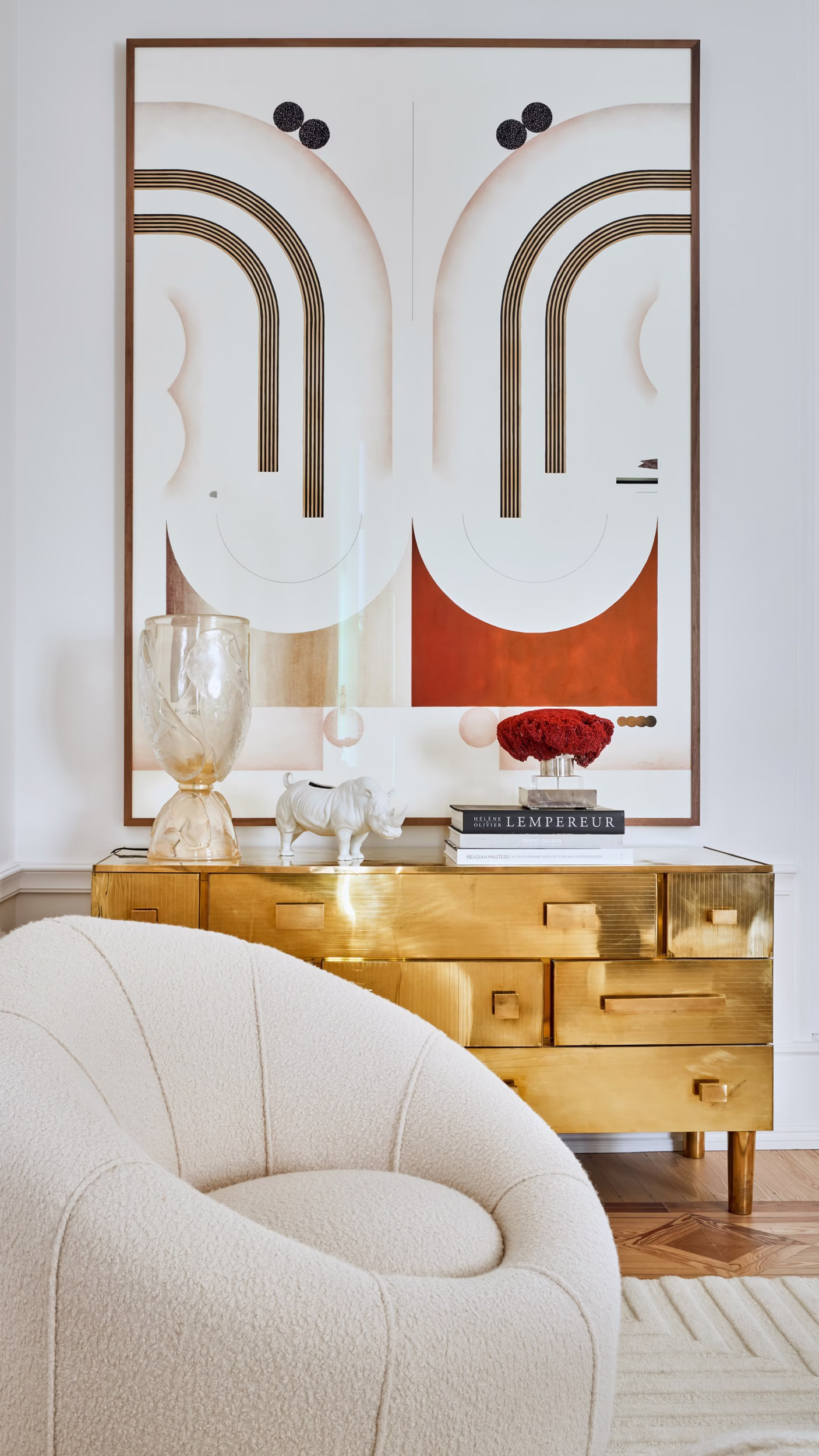 Beatriz-silveira-Almagro-Madrid-38