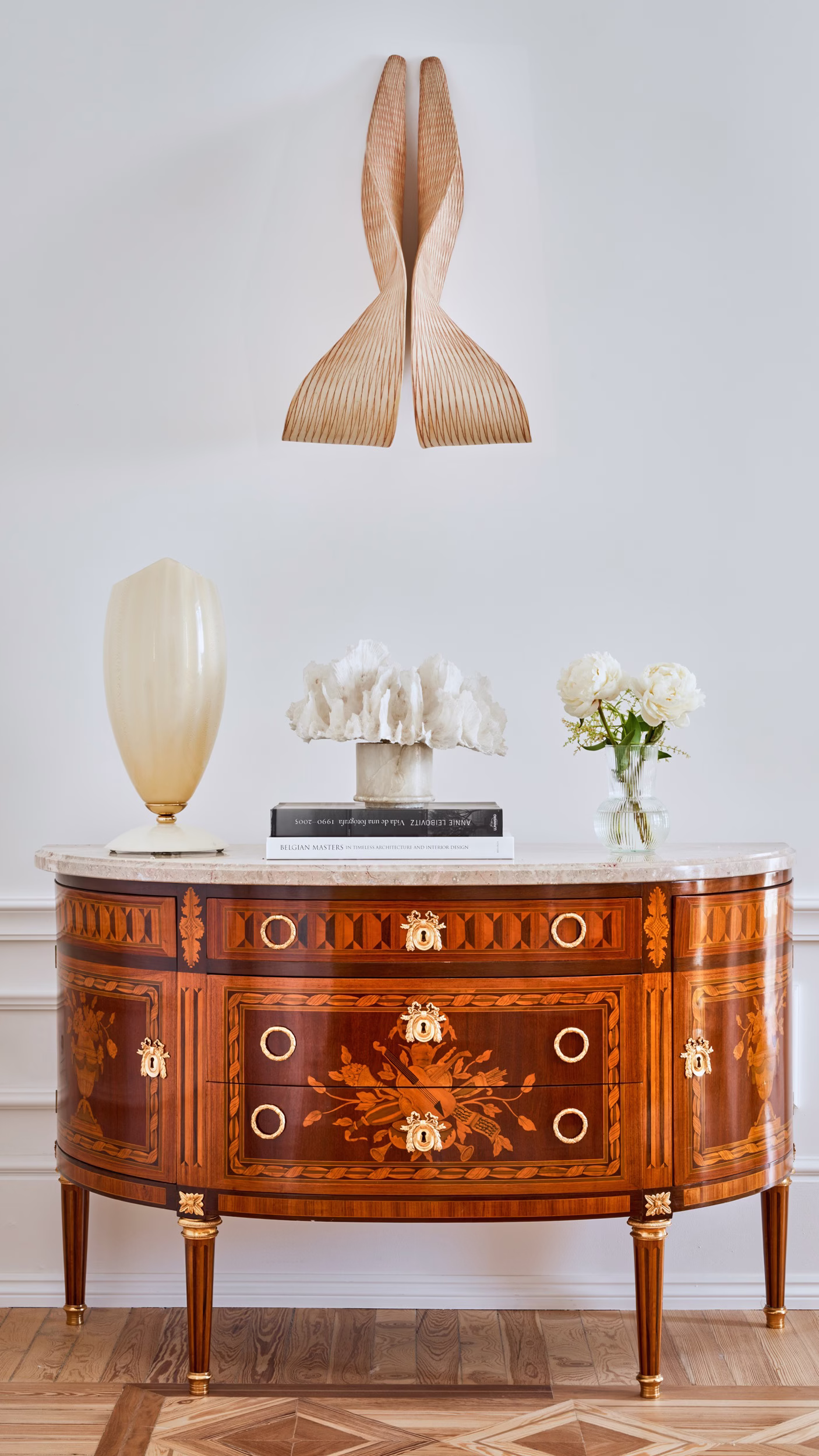 Beatriz-silveira-Almagro-Madrid-39