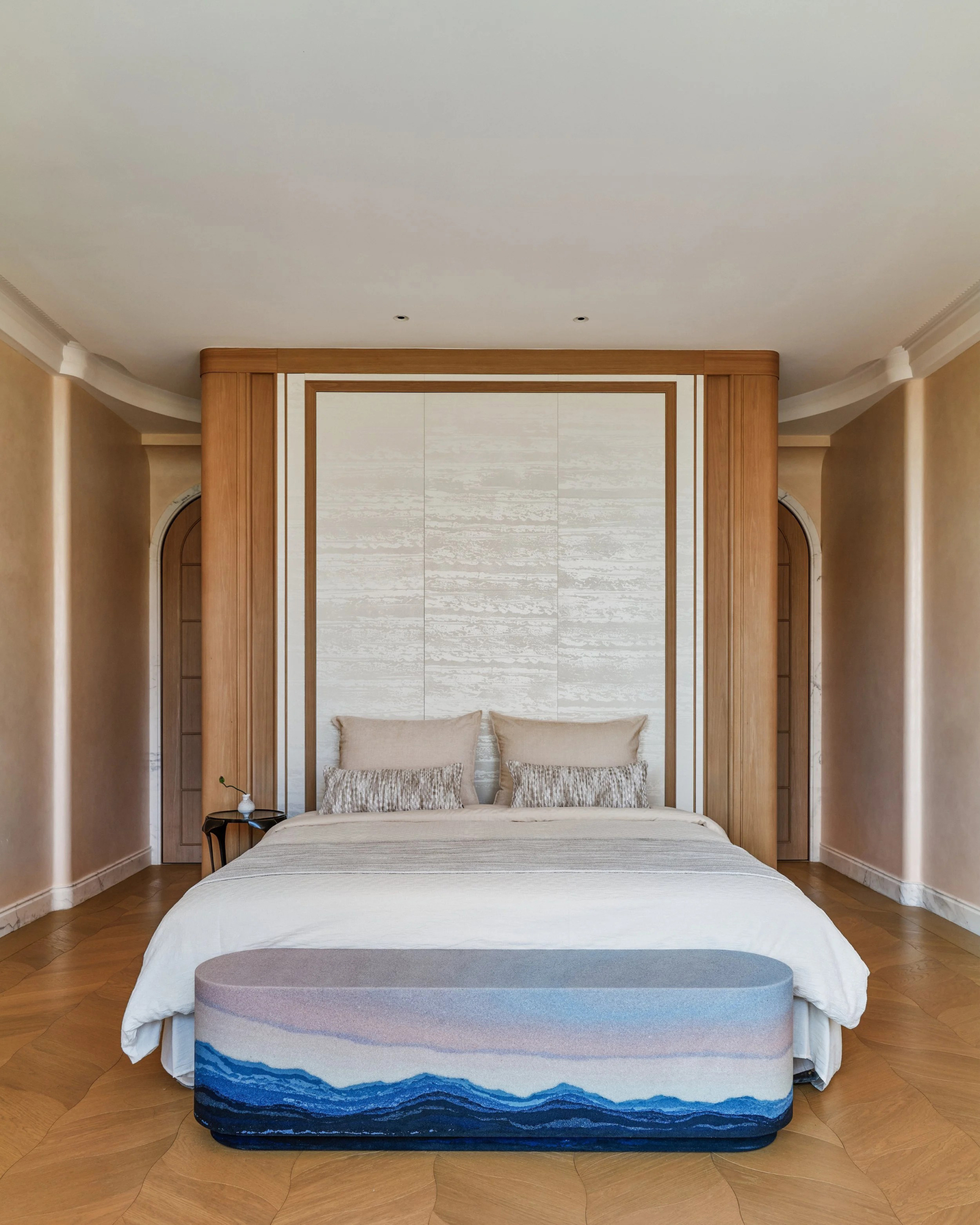 Chris-Shao-Studio-FXL-Upper-Villa-5