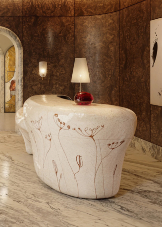 2-The-Capston-London