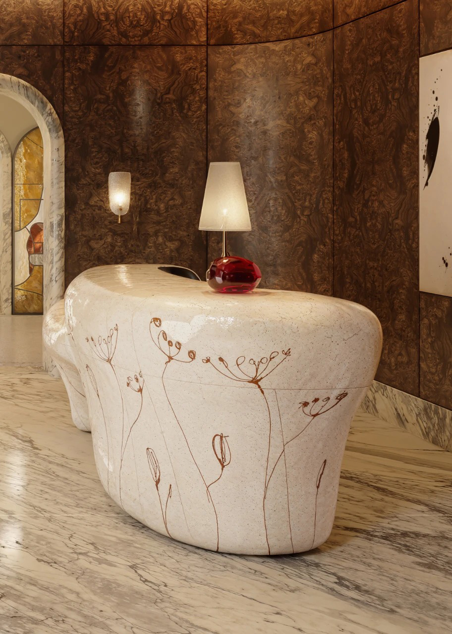 2-The-Capston-London