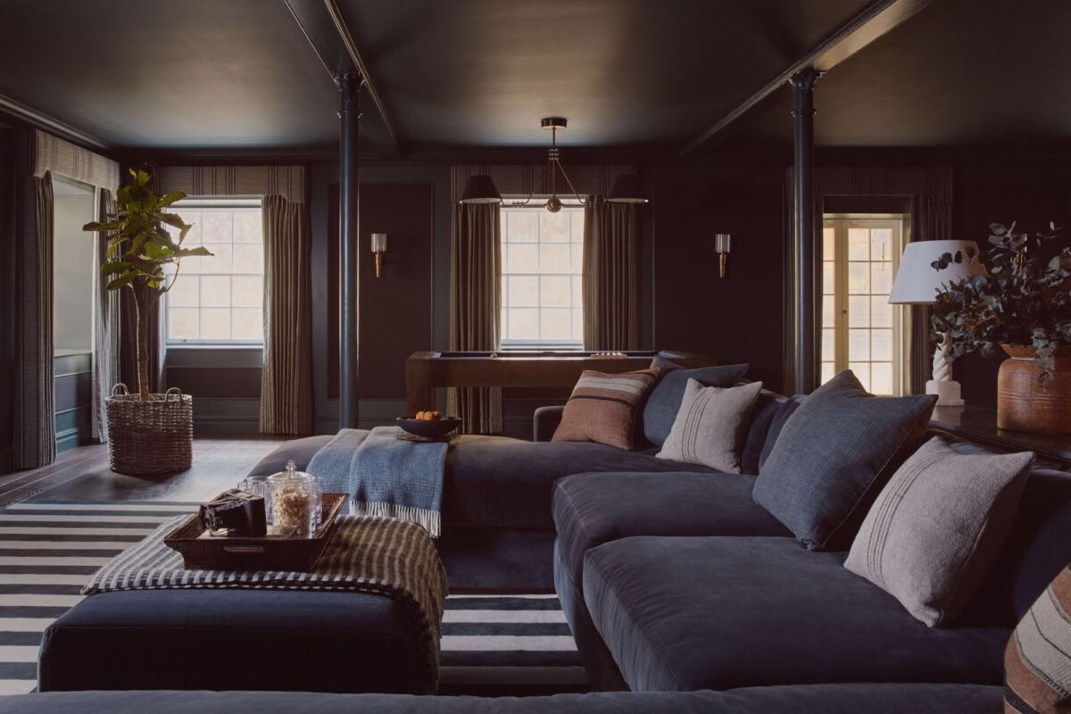 Albion Nord – Benham Park_22