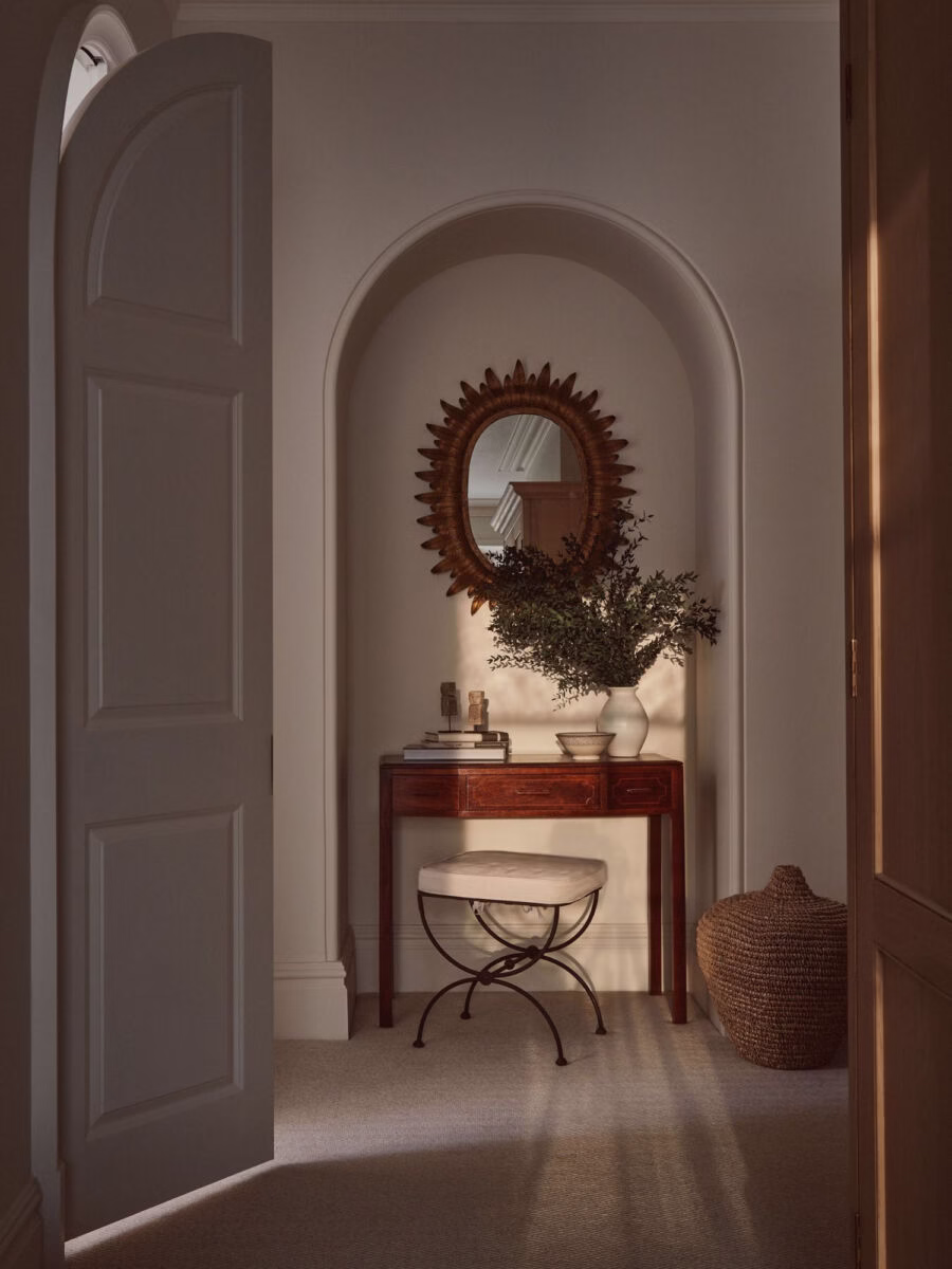 Albion Nord – Benham Park_23