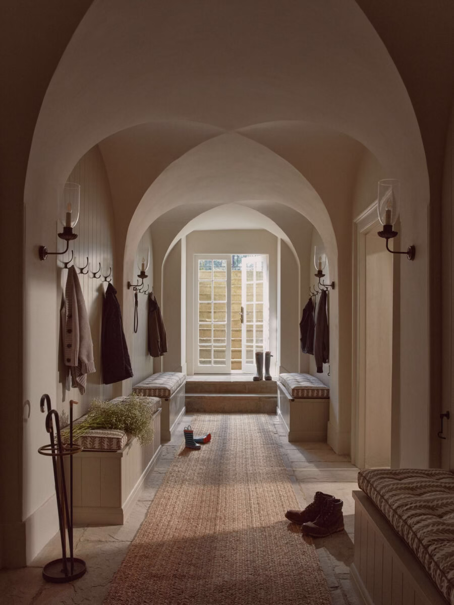 Albion Nord – Benham Park_24