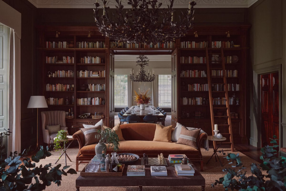 Albion Nord – Benham Park_4