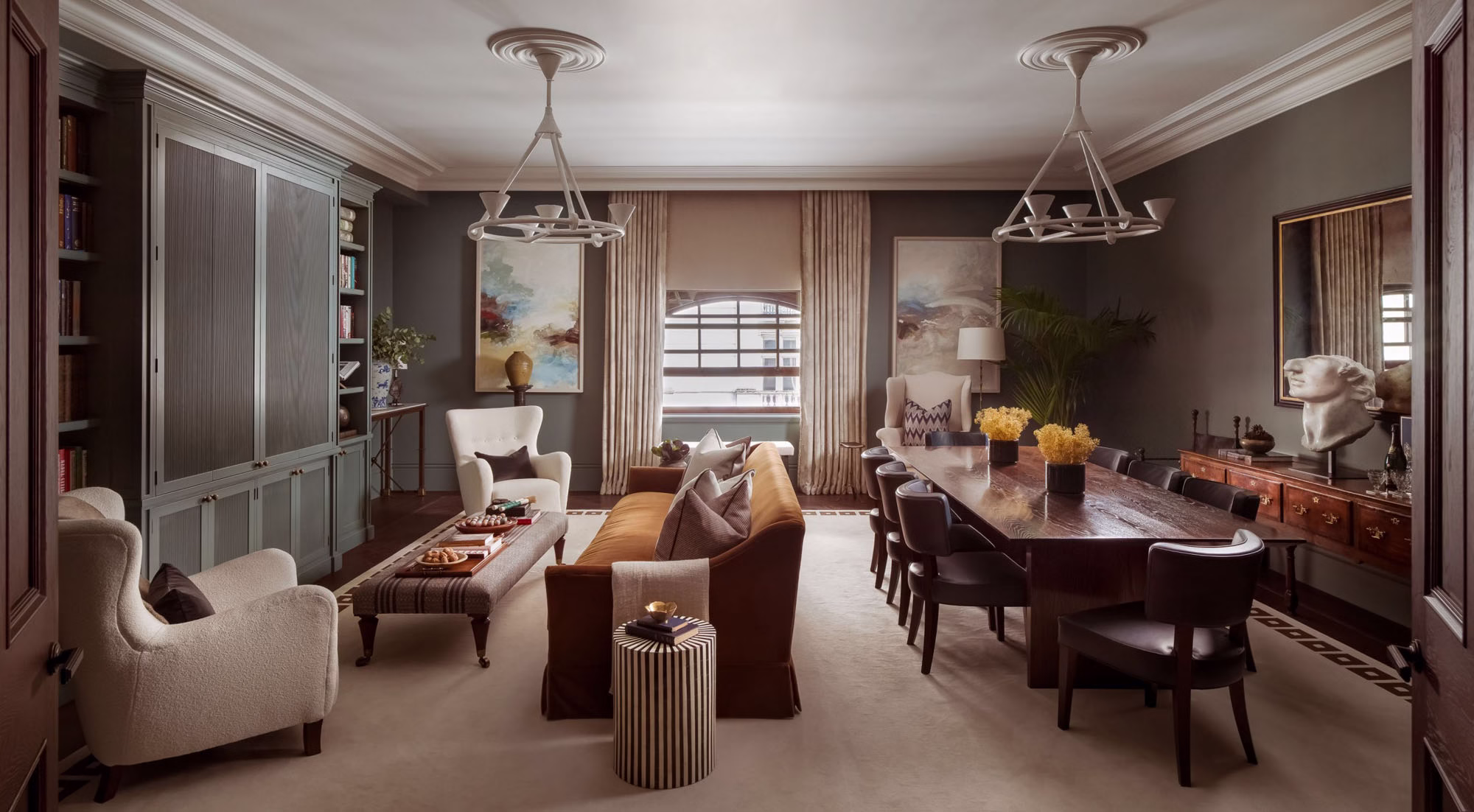 Albion Nord – Old War Office-12