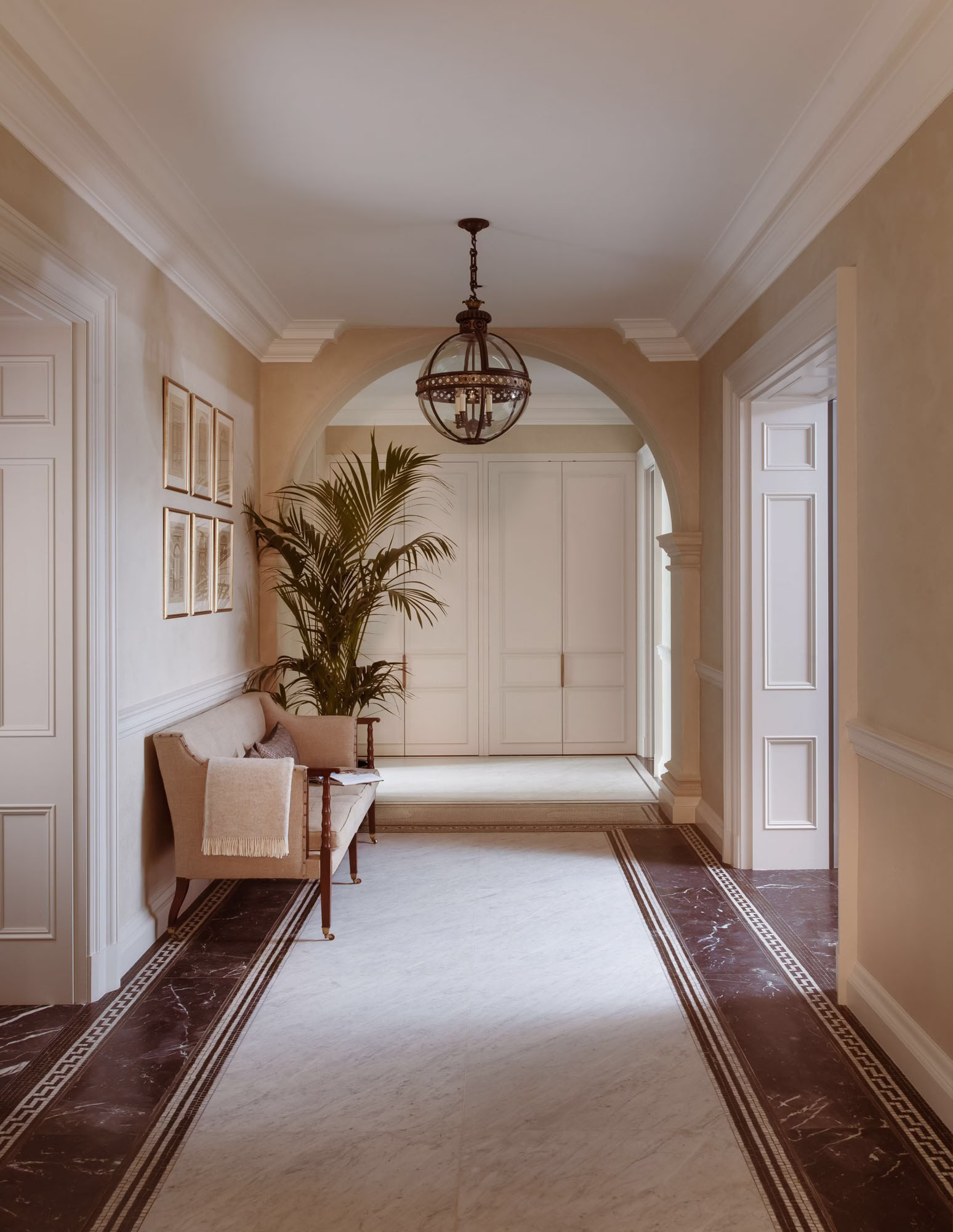 Albion Nord – Old War Office-13