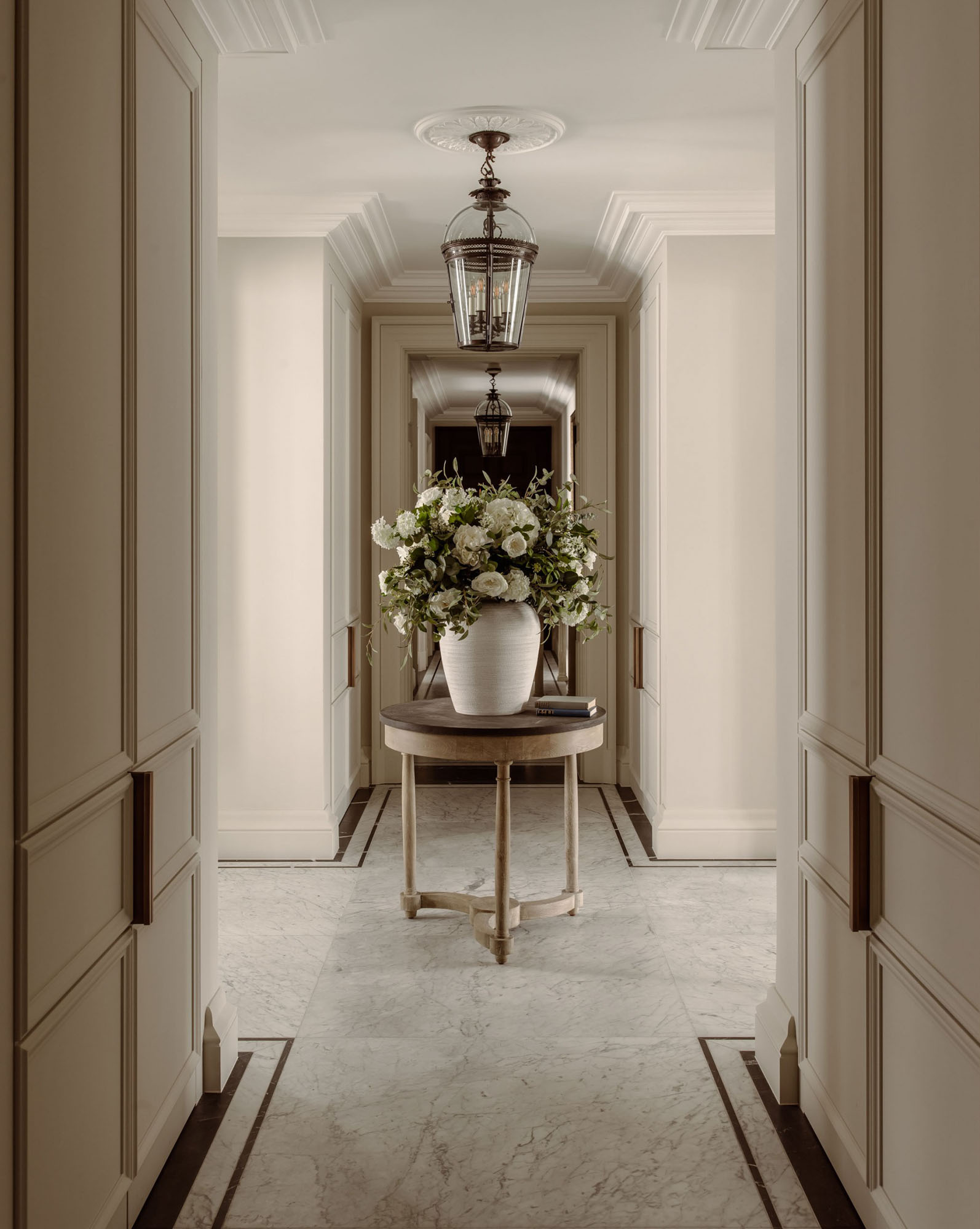 Albion Nord – Old War Office-8