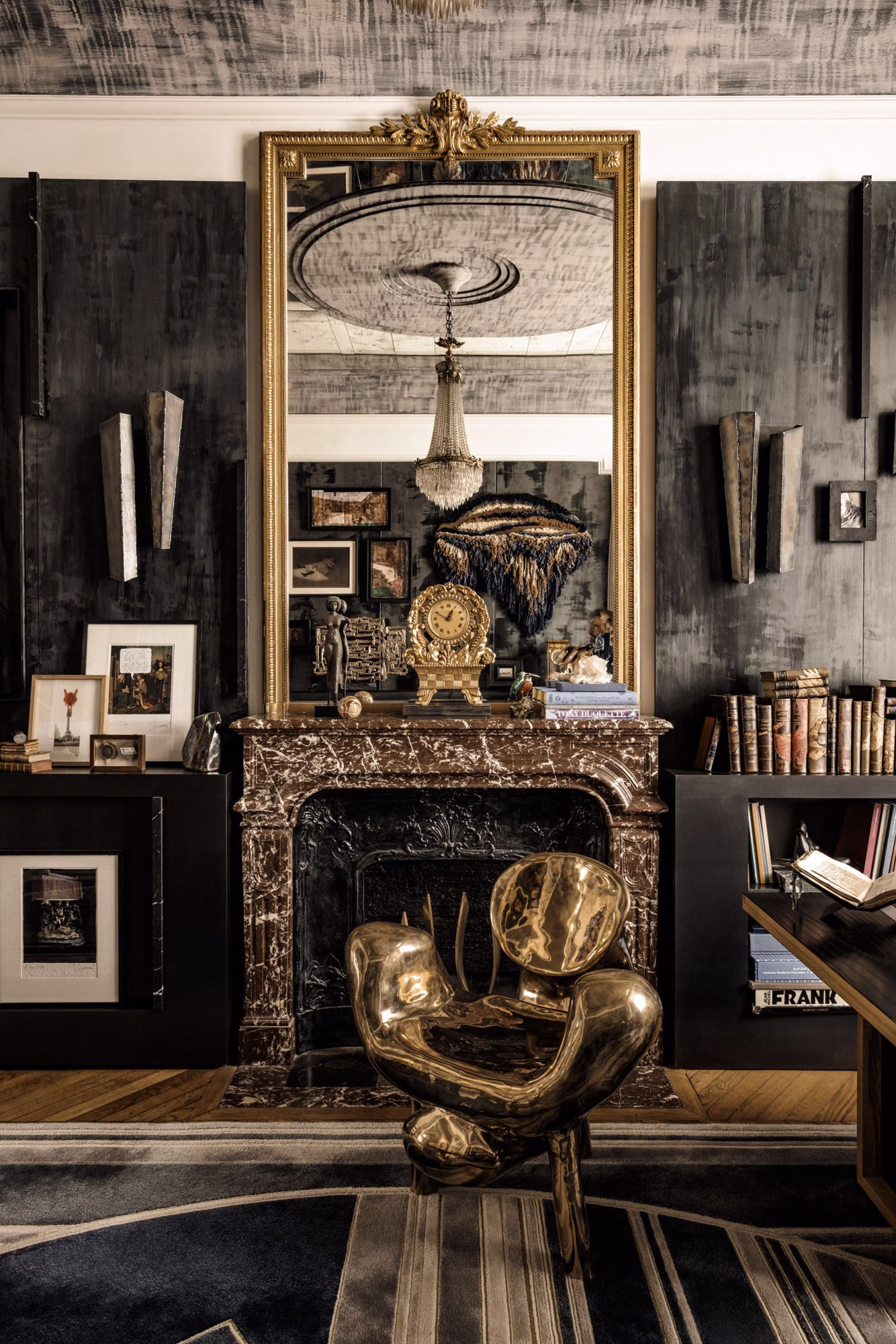 Aline Asmar D’amman – Beausejour_10