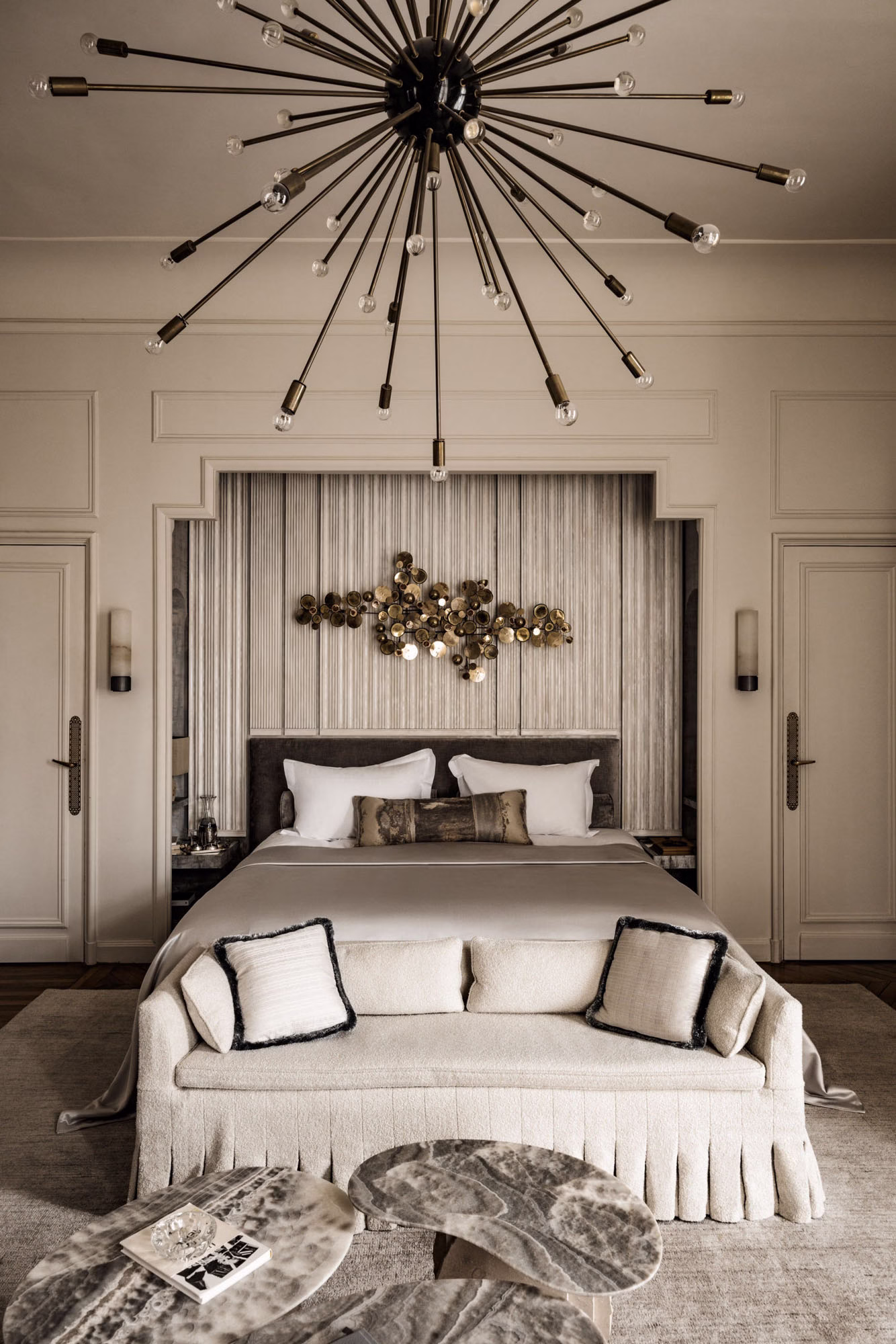 Aline Asmar D’amman – Beausejour_13