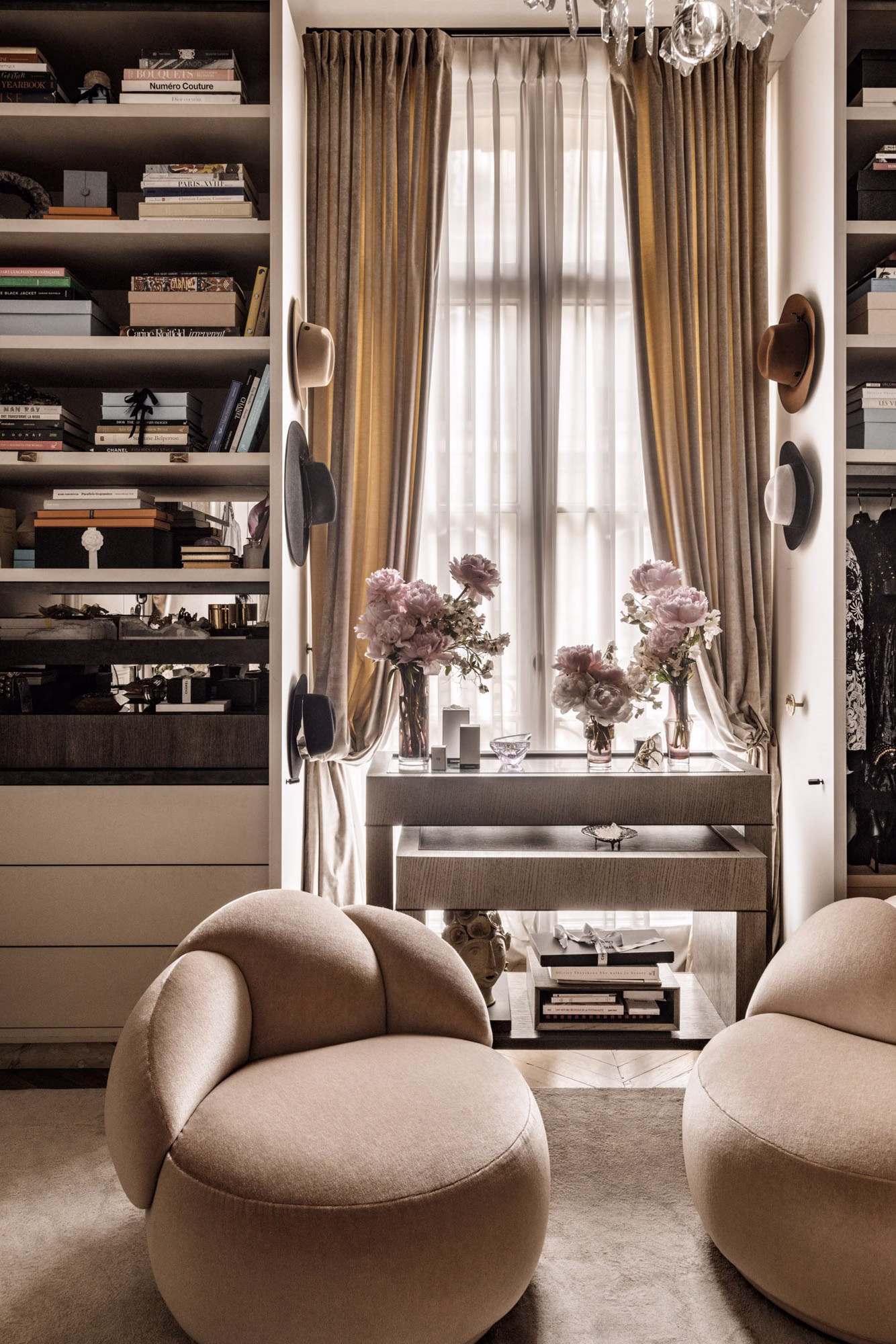 Aline Asmar D’amman – Beausejour_16