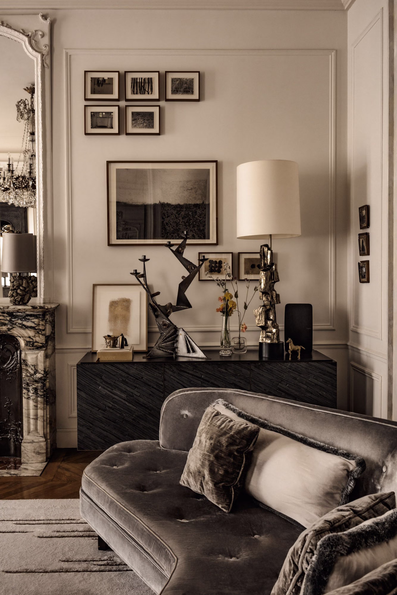 Aline Asmar D’amman – Beausejour_4