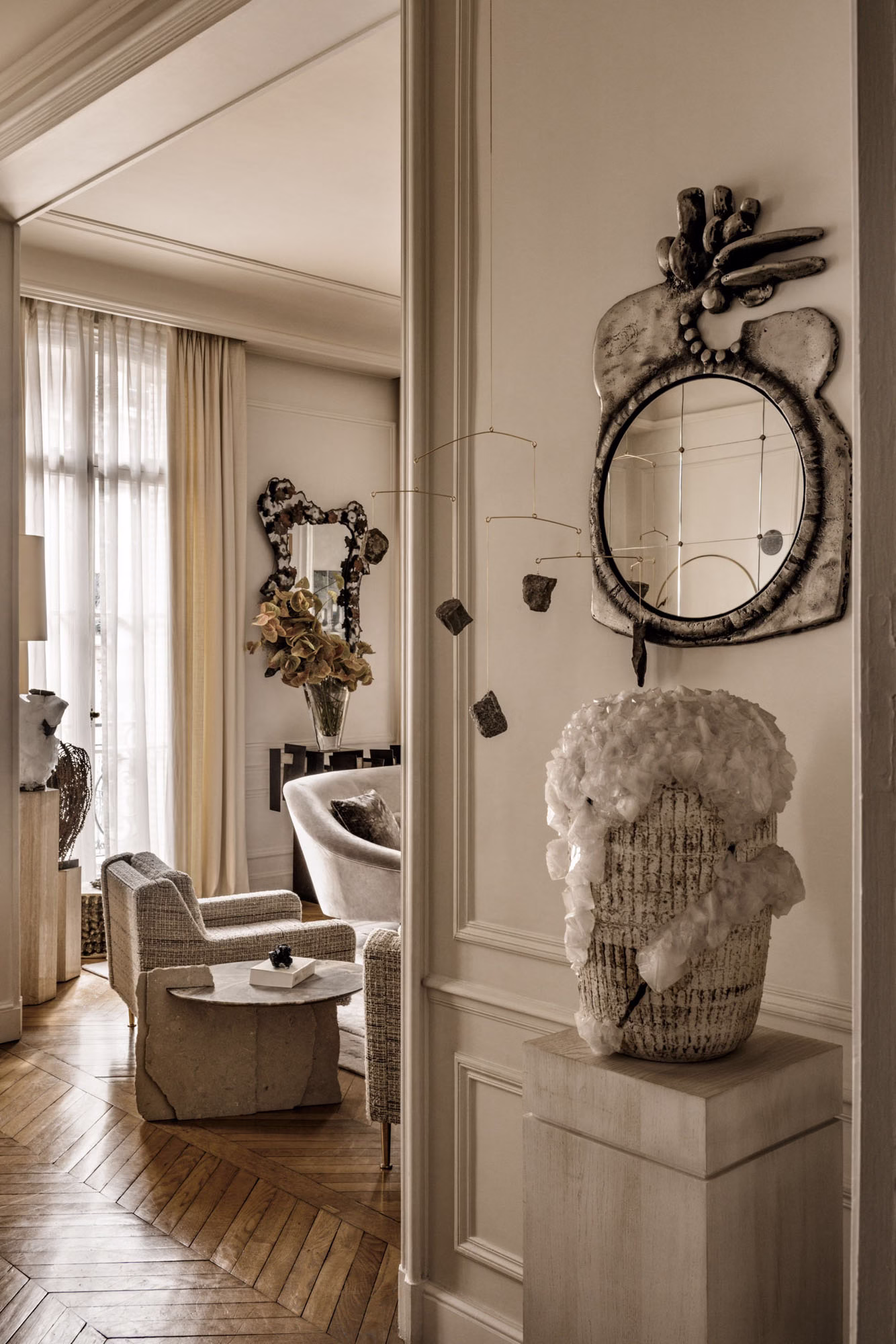 Aline Asmar D’amman – Beausejour_7