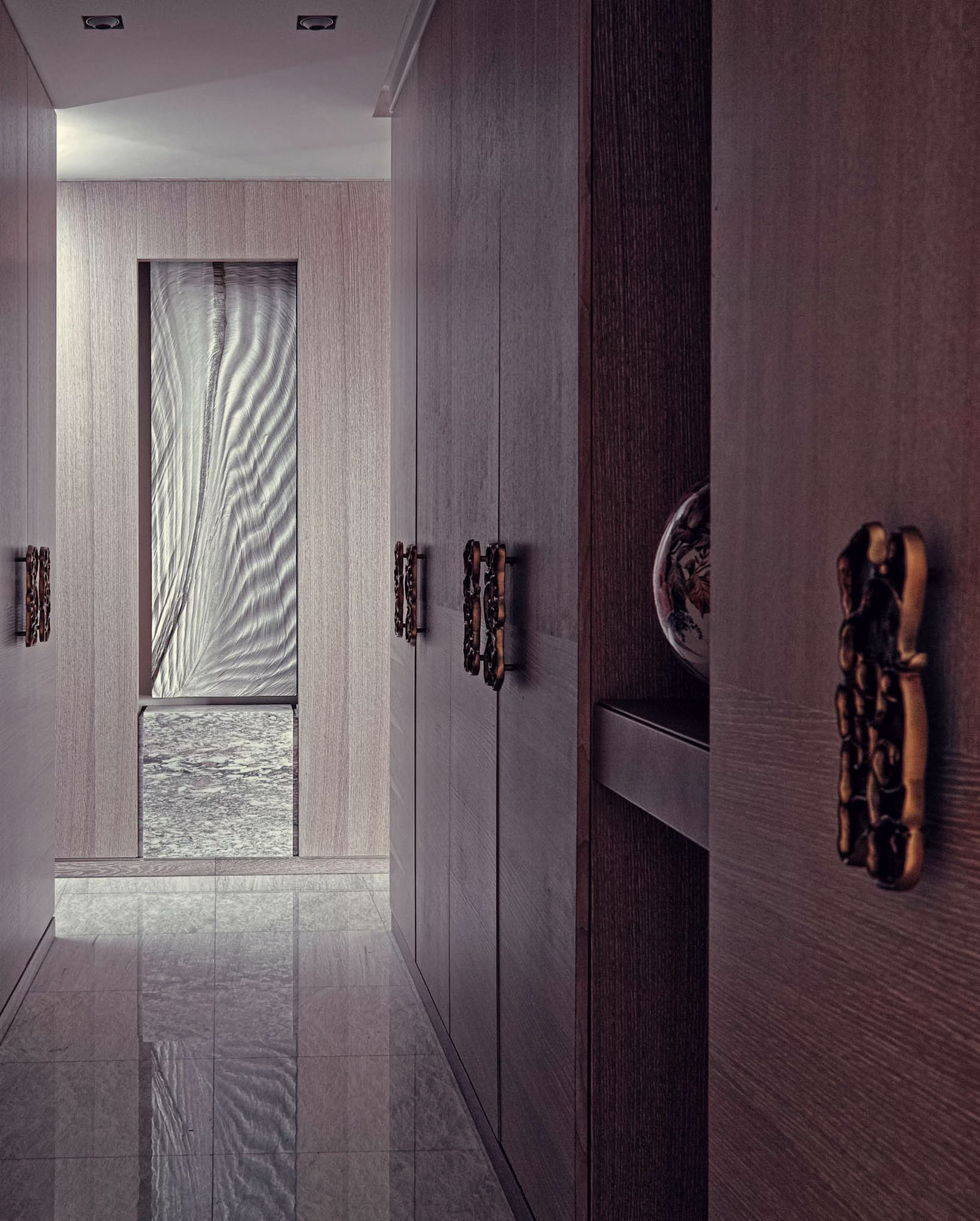 Aline Asmar D’amman – Villa Méditerranée_13