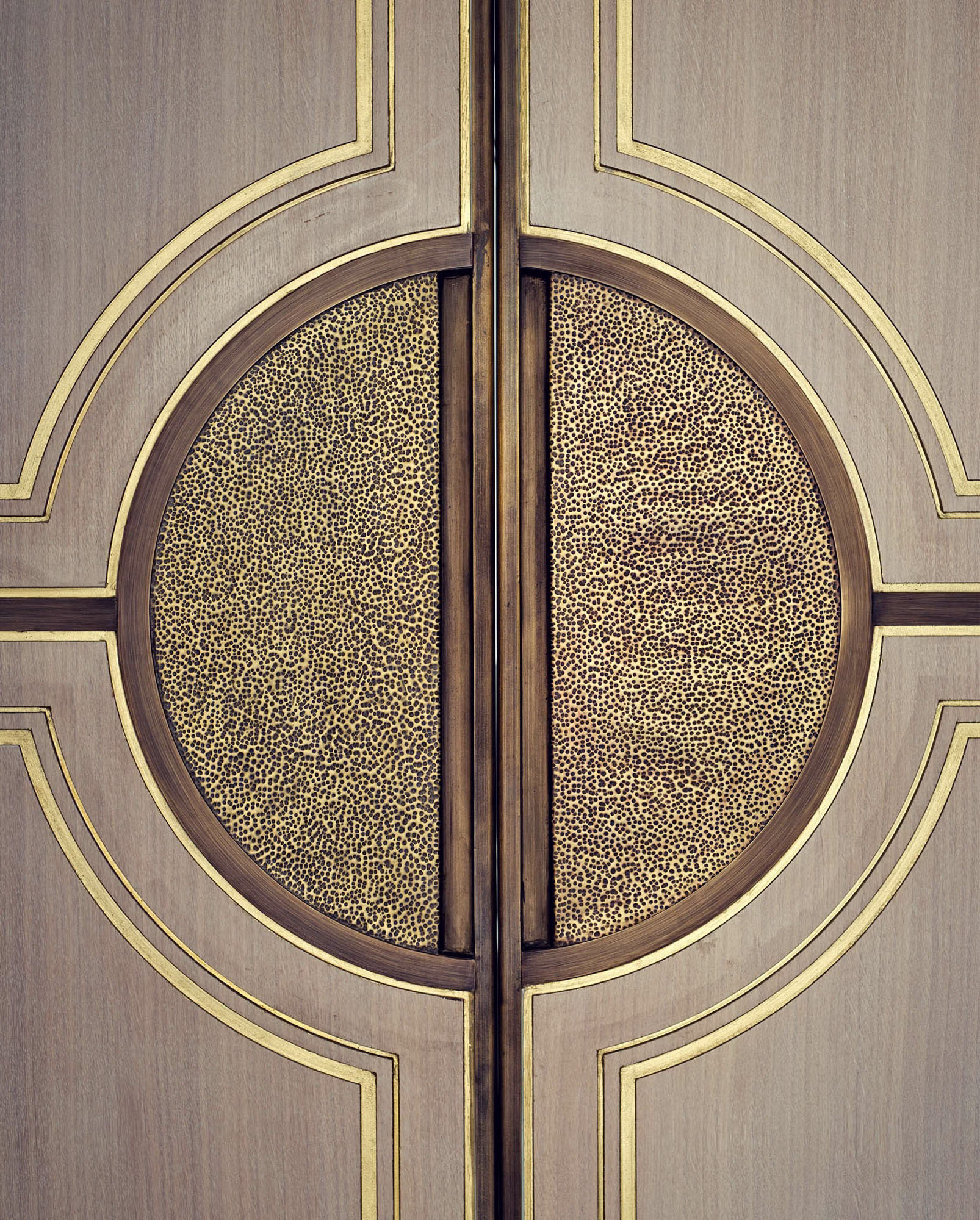 Aline Asmar D’amman – Villa Méditerranée_7