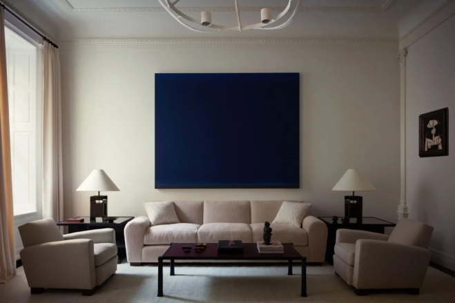 Alyssa Kapito – Carnegie Hill 1