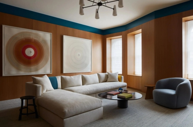 Alyssa Kapito – Carnegie Hill 11