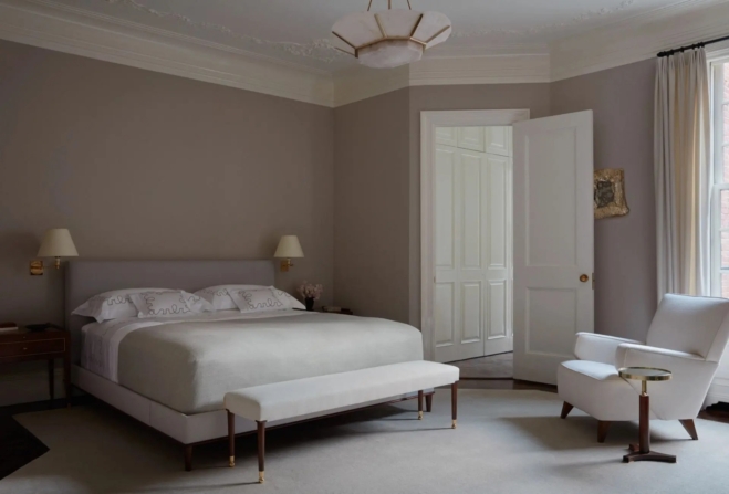 Alyssa Kapito – Carnegie Hill 14