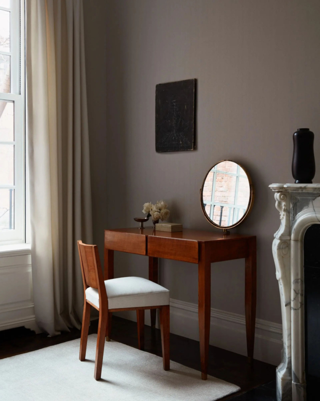 Alyssa Kapito – Carnegie Hill 16