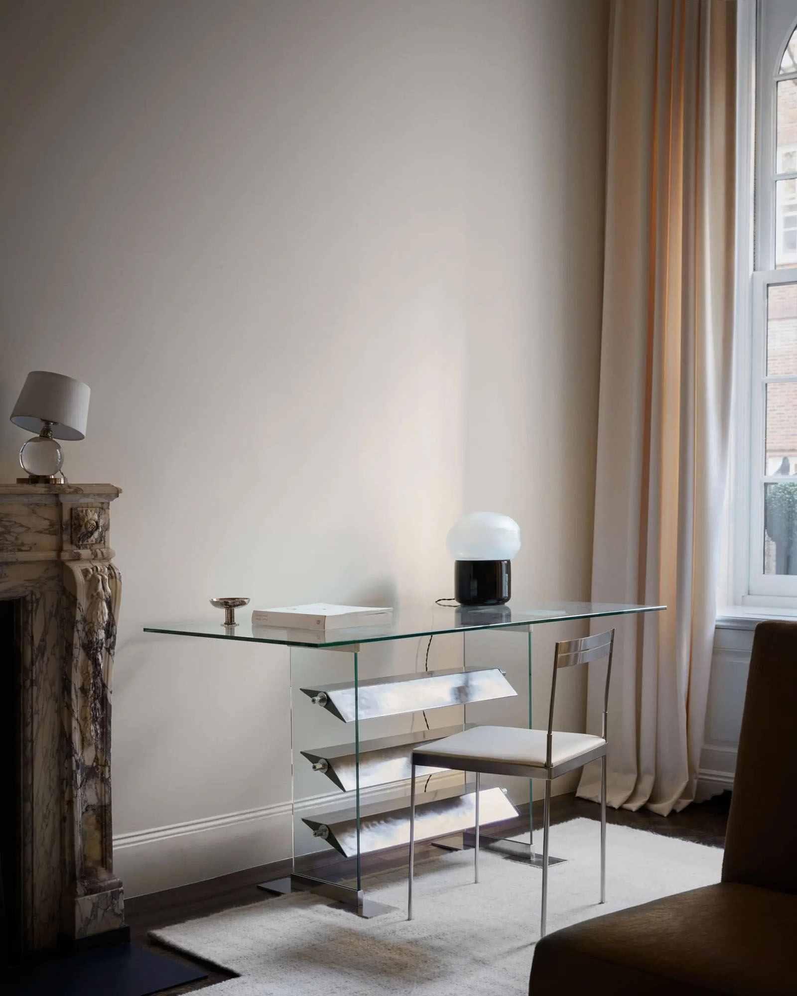 Alyssa Kapito – Carnegie Hill 4