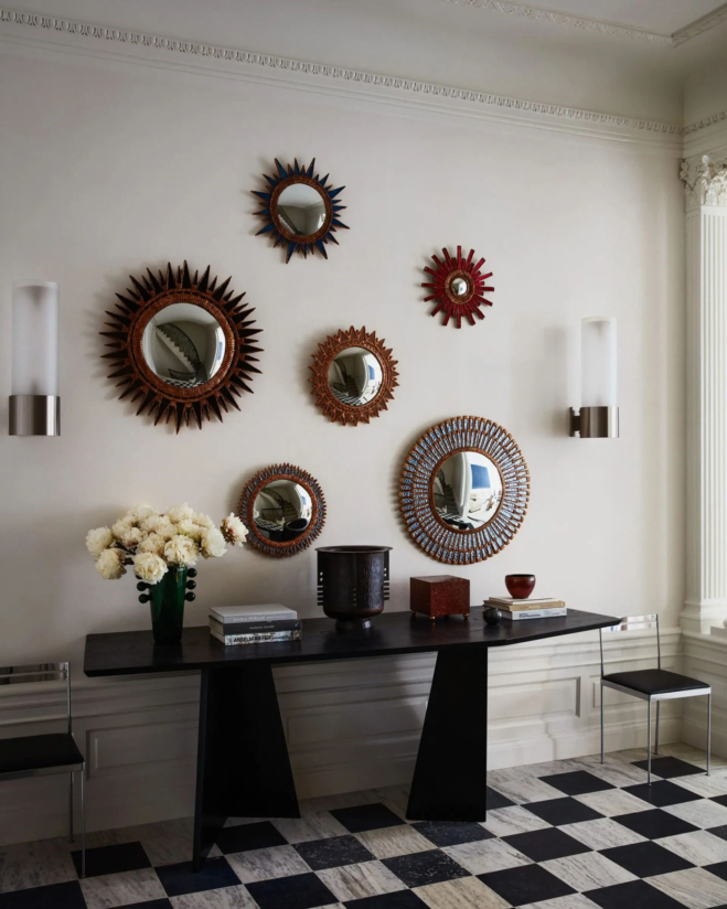 Alyssa Kapito – Carnegie Hill 5