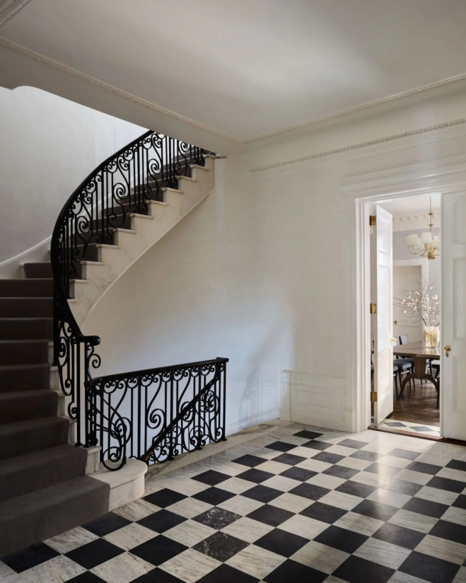 Alyssa Kapito – Carnegie Hill 6