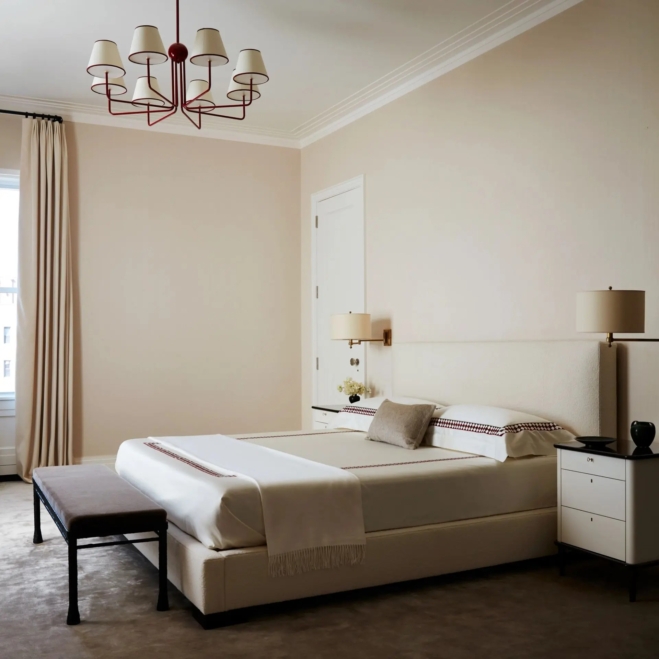 Alyssa Kapito – Riverside Penthouse 10