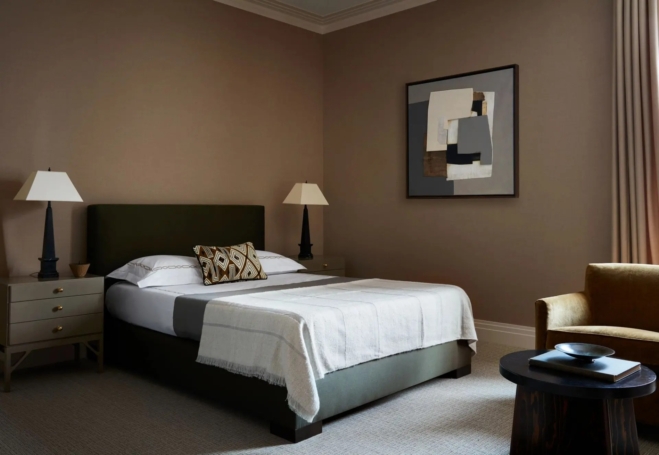 Alyssa Kapito – Riverside Penthouse 12