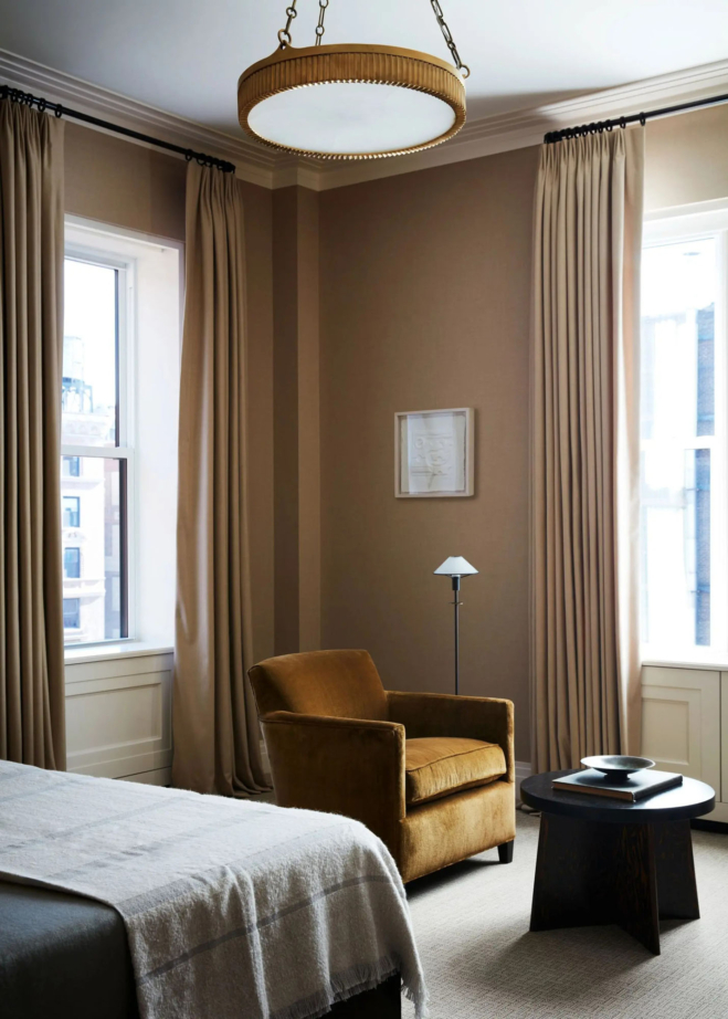 Alyssa Kapito – Riverside Penthouse 13