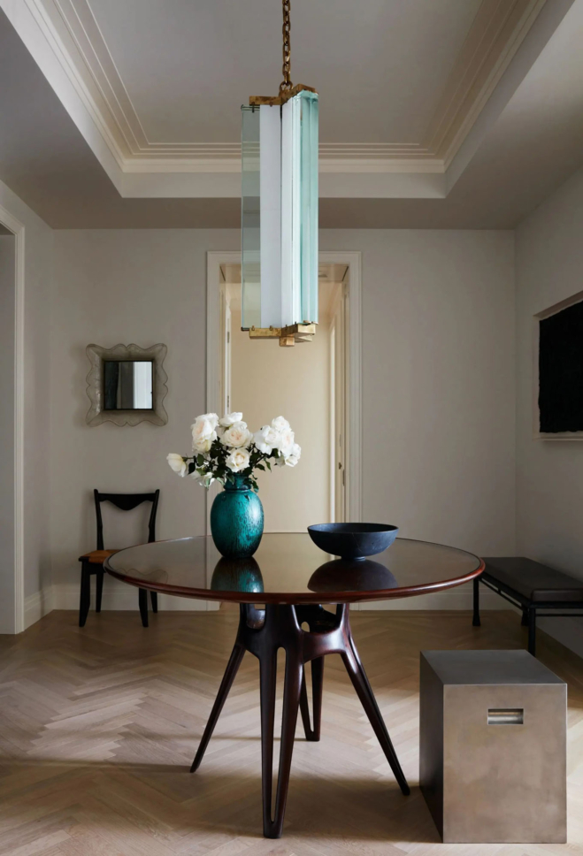 Alyssa Kapito – Riverside Penthouse 5