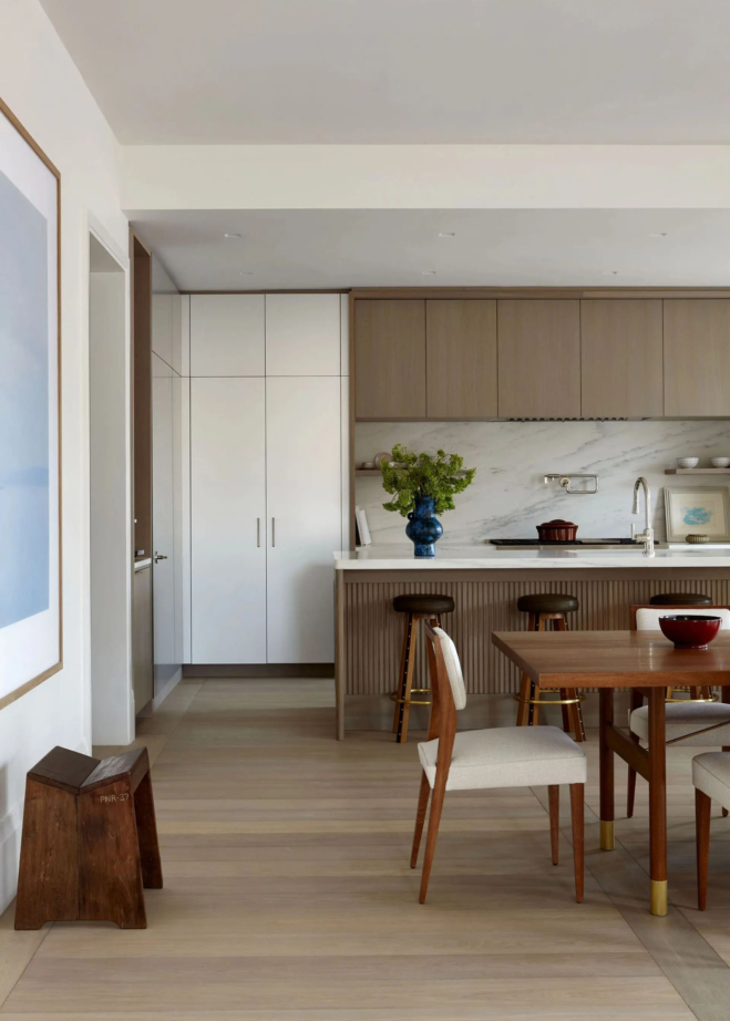 Alyssa Kapito – West Side Contempaorary 1