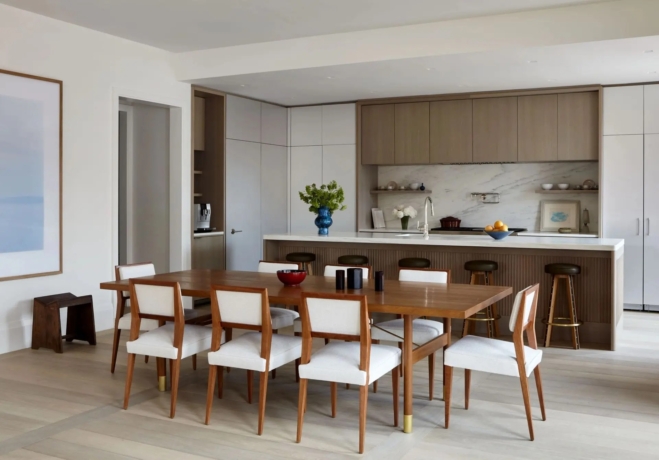 Alyssa Kapito – West Side Contempaorary 10