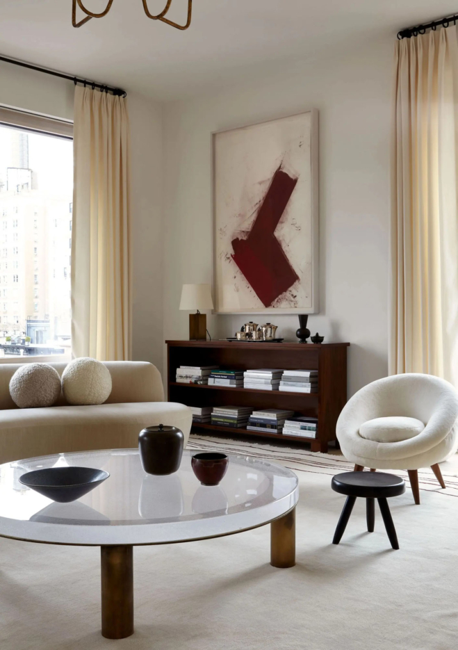 Alyssa Kapito – West Side Contempaorary 2