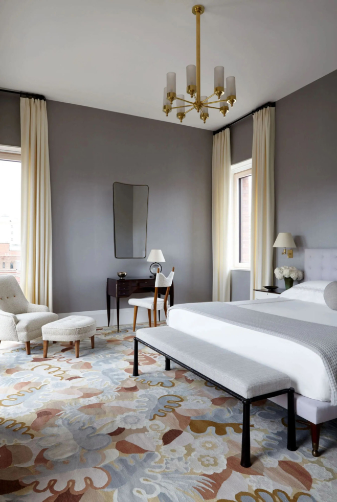 Alyssa Kapito – West Side Contempaorary 3