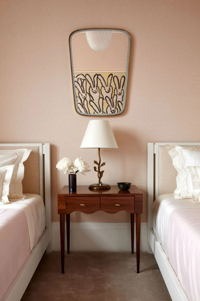 Alyssa Kapito – West Side Contempaorary 4