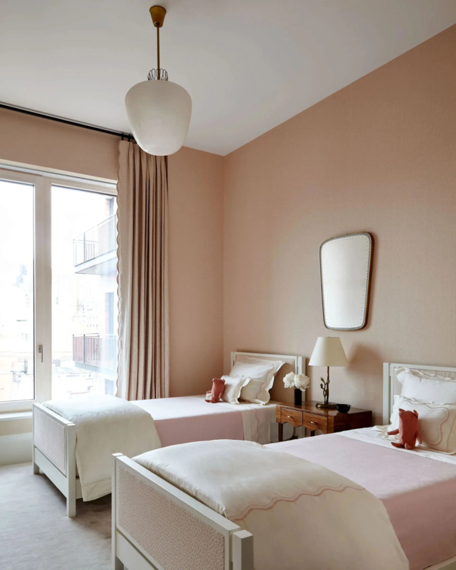 Alyssa Kapito – West Side Contempaorary 5