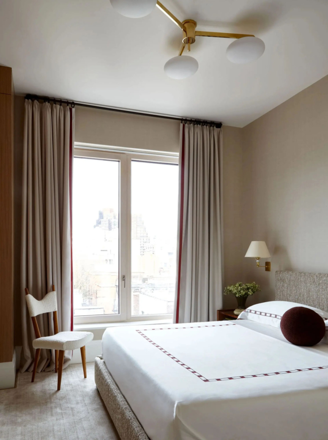 Alyssa Kapito – West Side Contempaorary 6