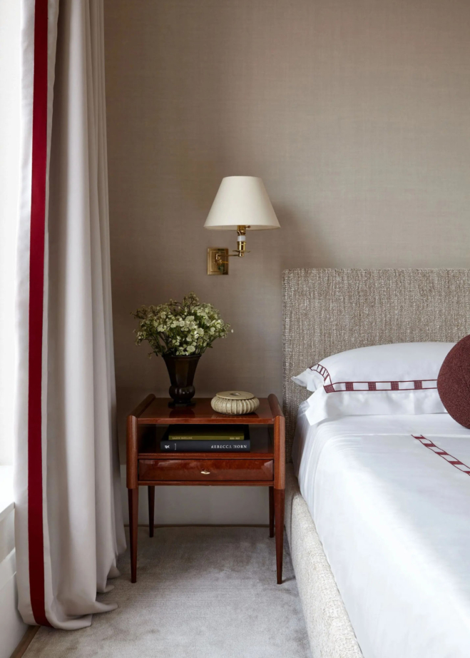 Alyssa Kapito – West Side Contempaorary 7