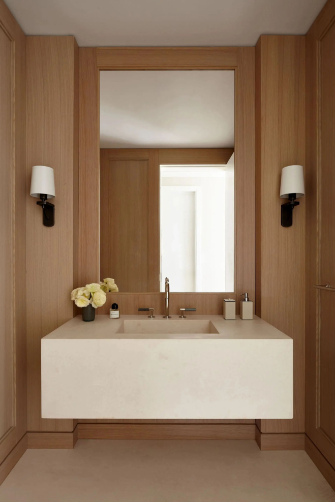 Alyssa Kapito – West Side Contempaorary 8