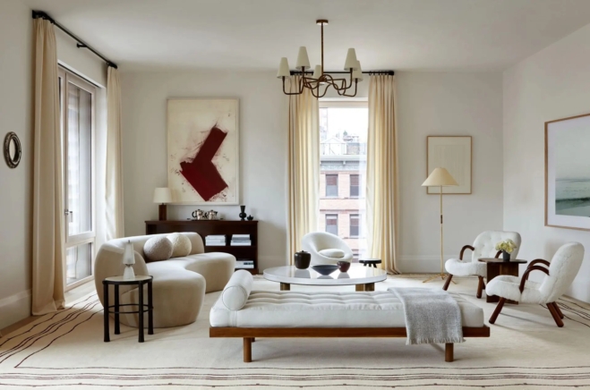 Alyssa Kapito – West Side Contempaorary 9