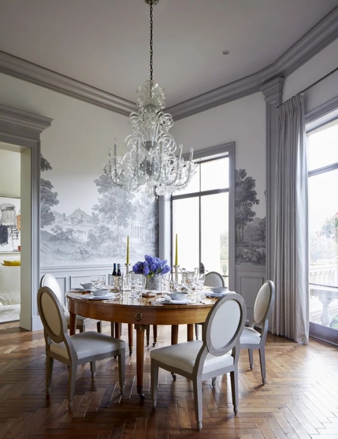 Ann Holden – Kingdom in Montecito 10