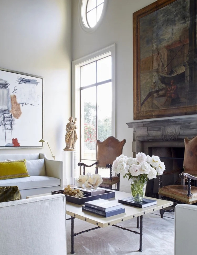 Ann Holden – Kingdom in Montecito 11