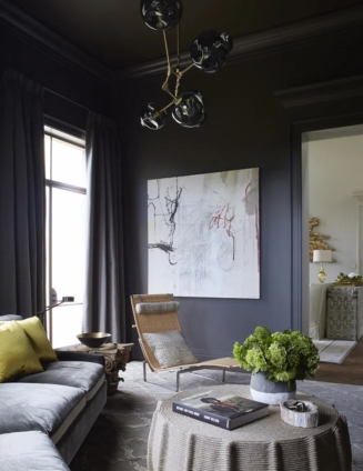 Ann Holden – Kingdom in Montecito 12